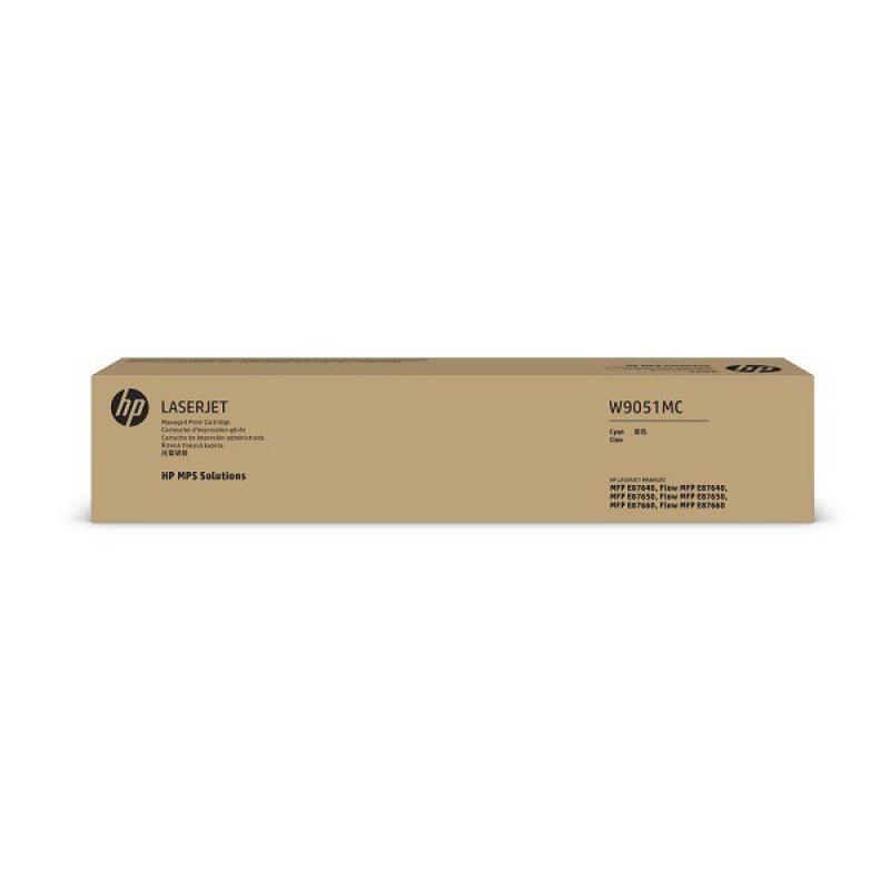 Product image big
