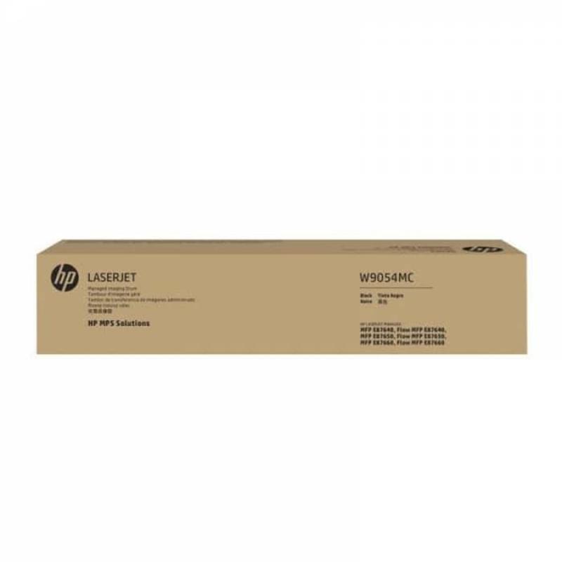 Product image big