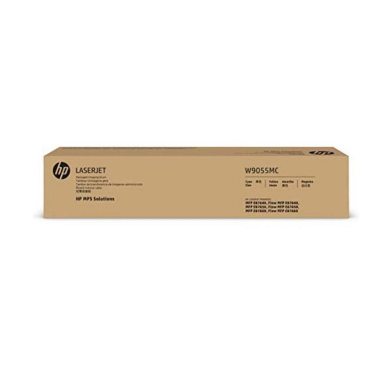 Product image big
