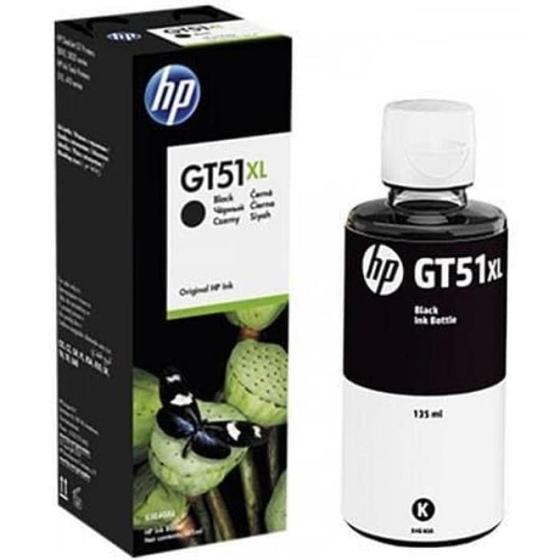 Product image big