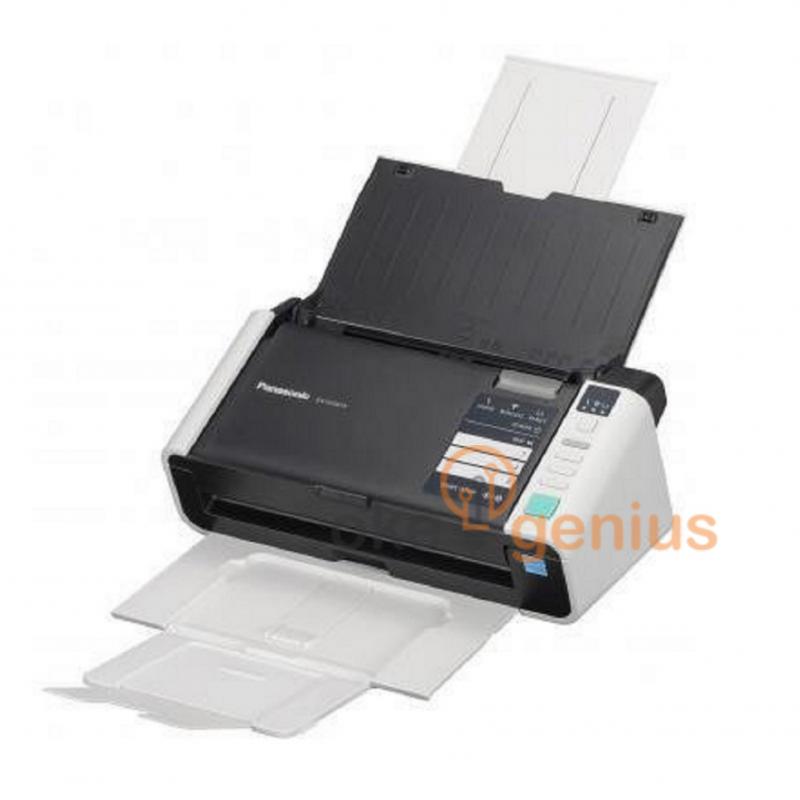 Product image big