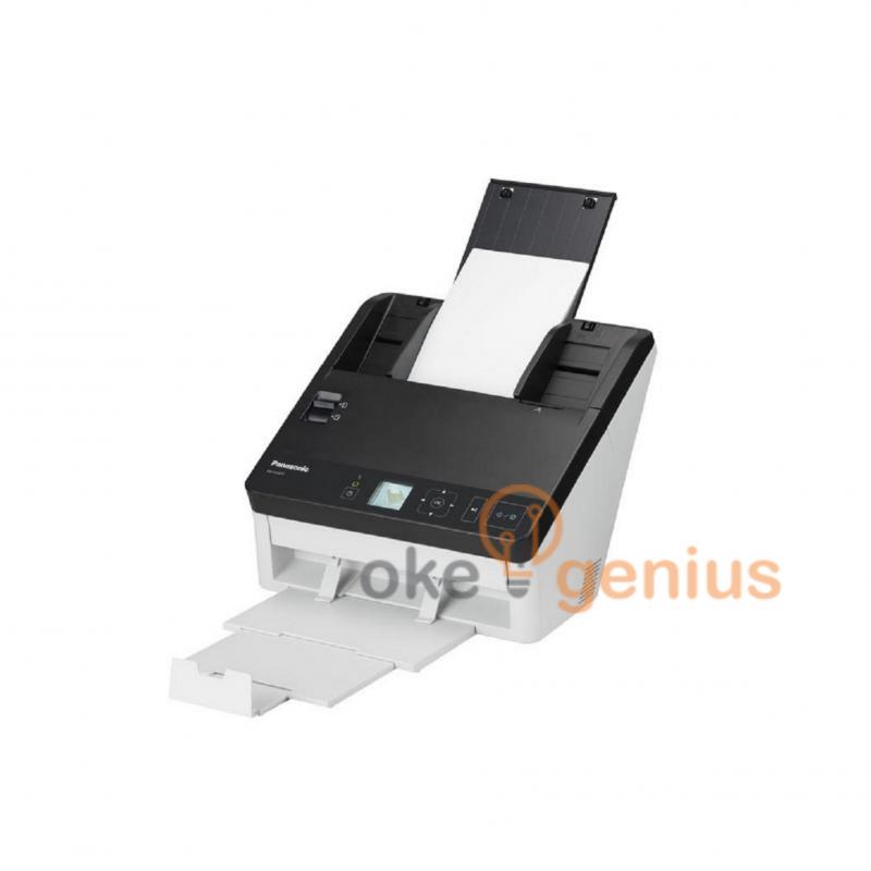 Product image big