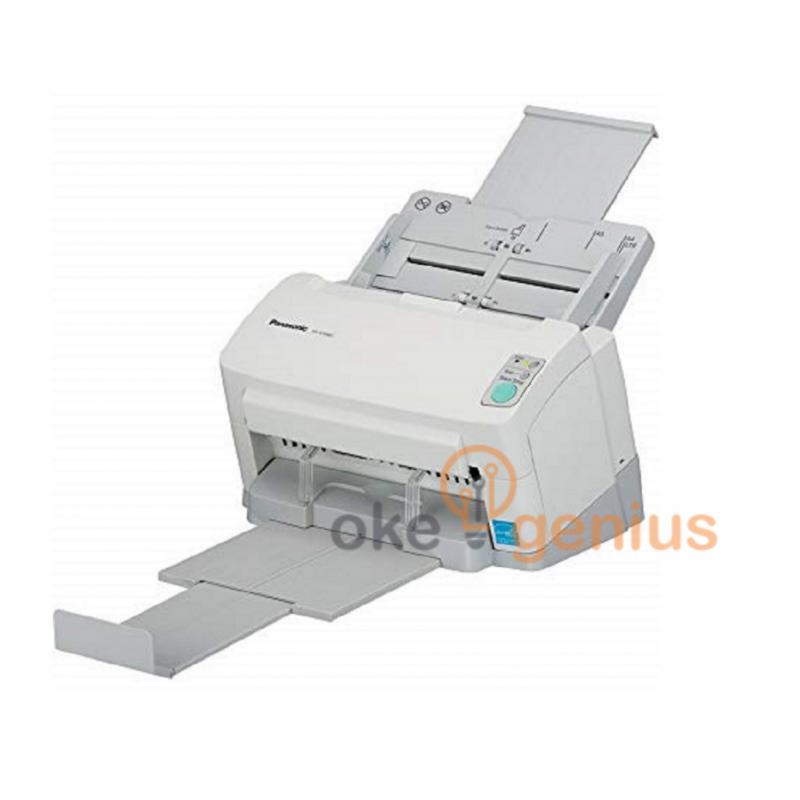 Product image big