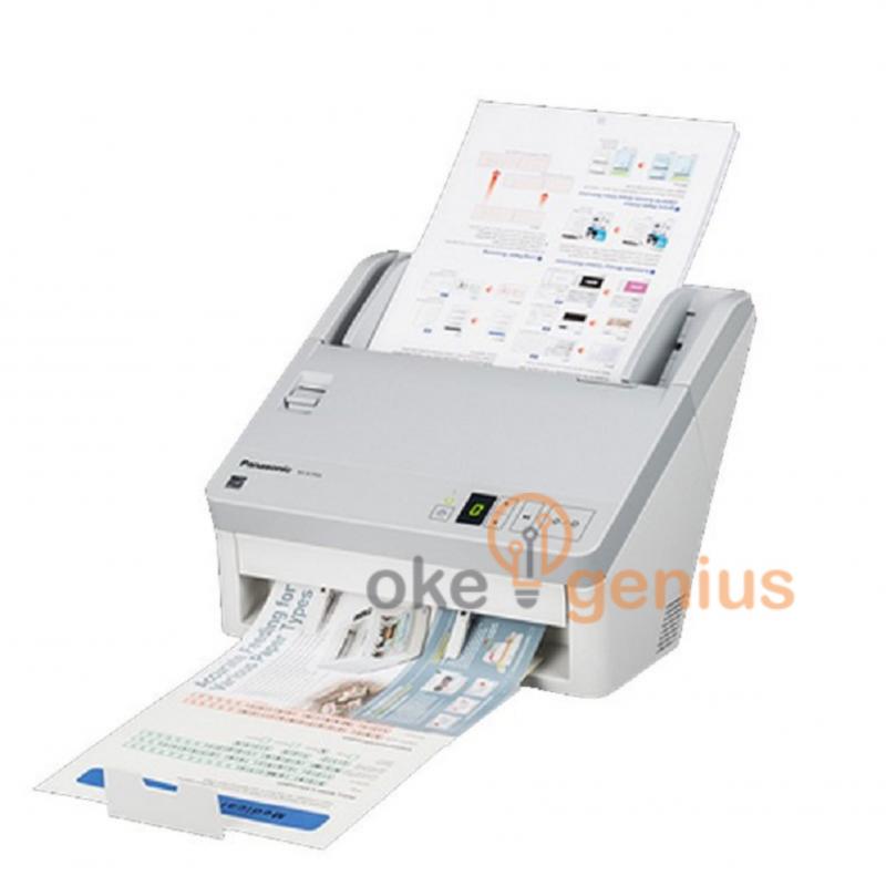 Product image big