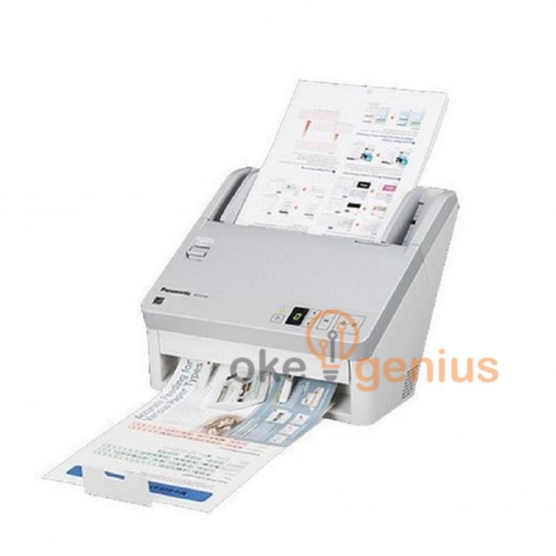 Product image big