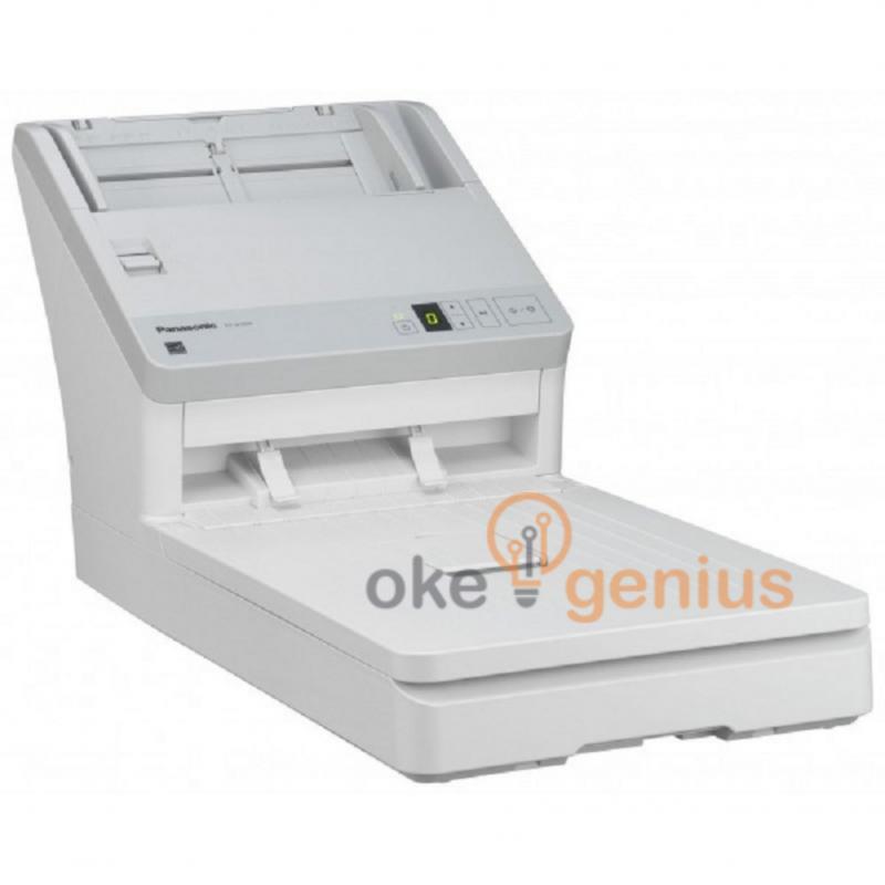 Product image big