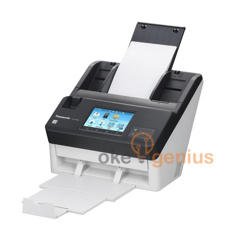 Product image big