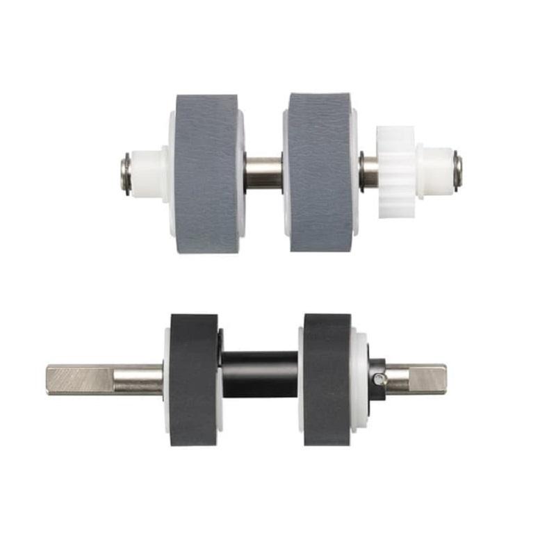 Product image big