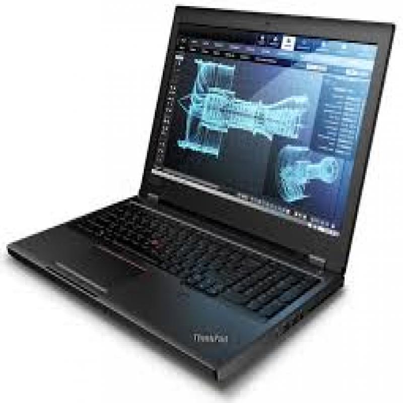 Product image big