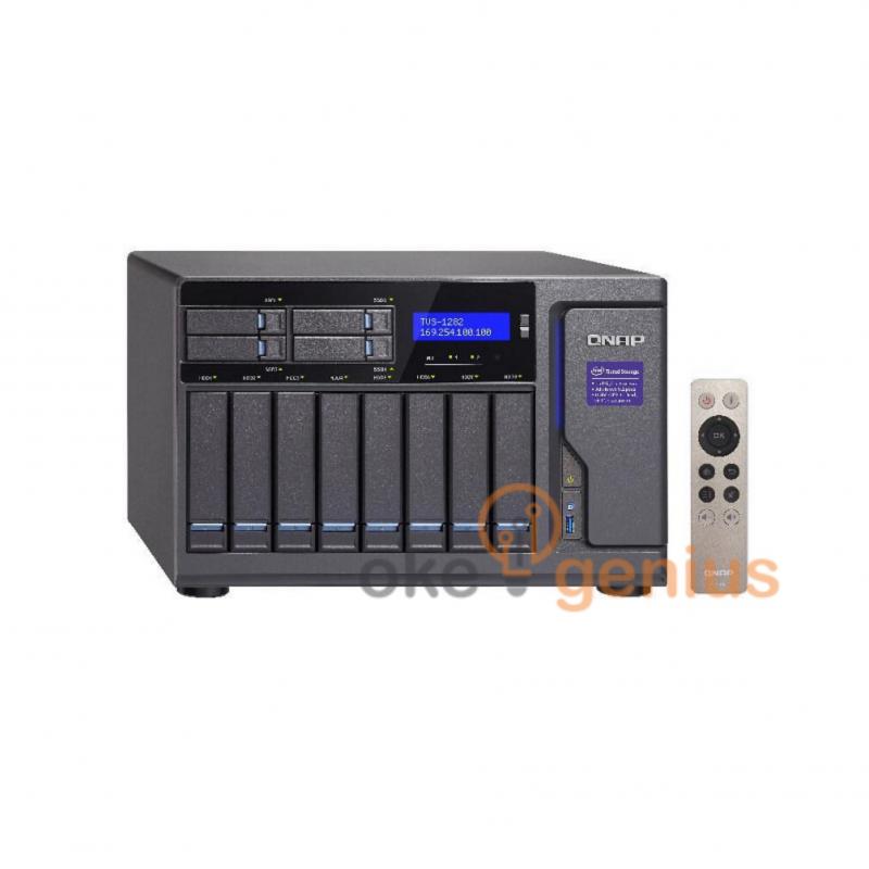 Product image big