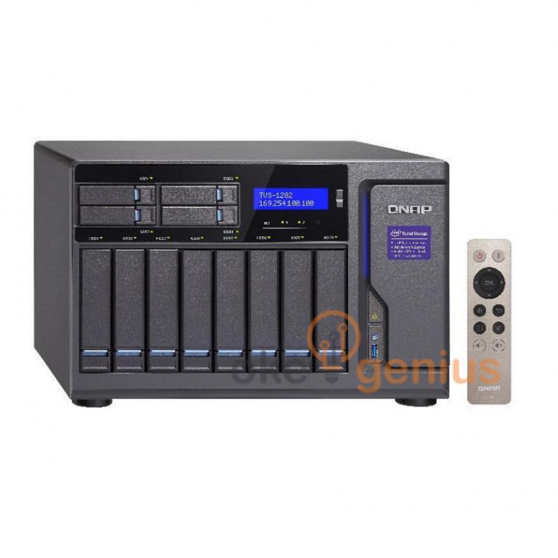 Product image big