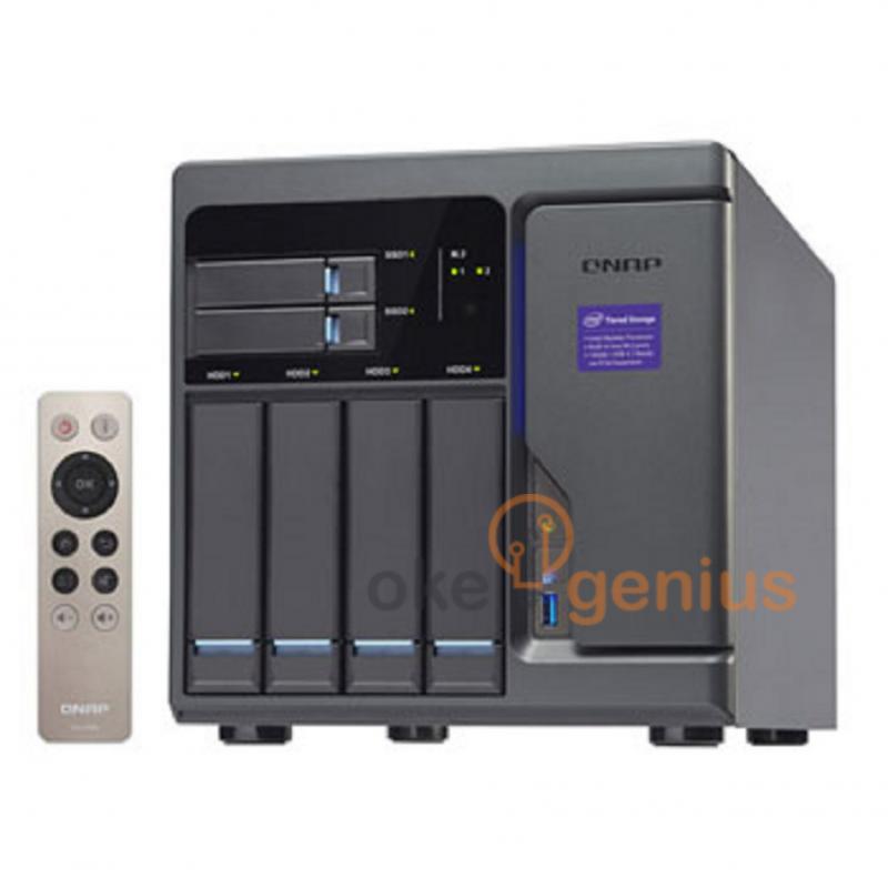 Product image big