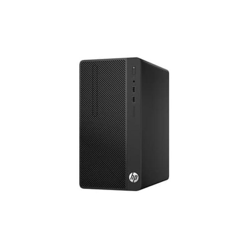 Product image big