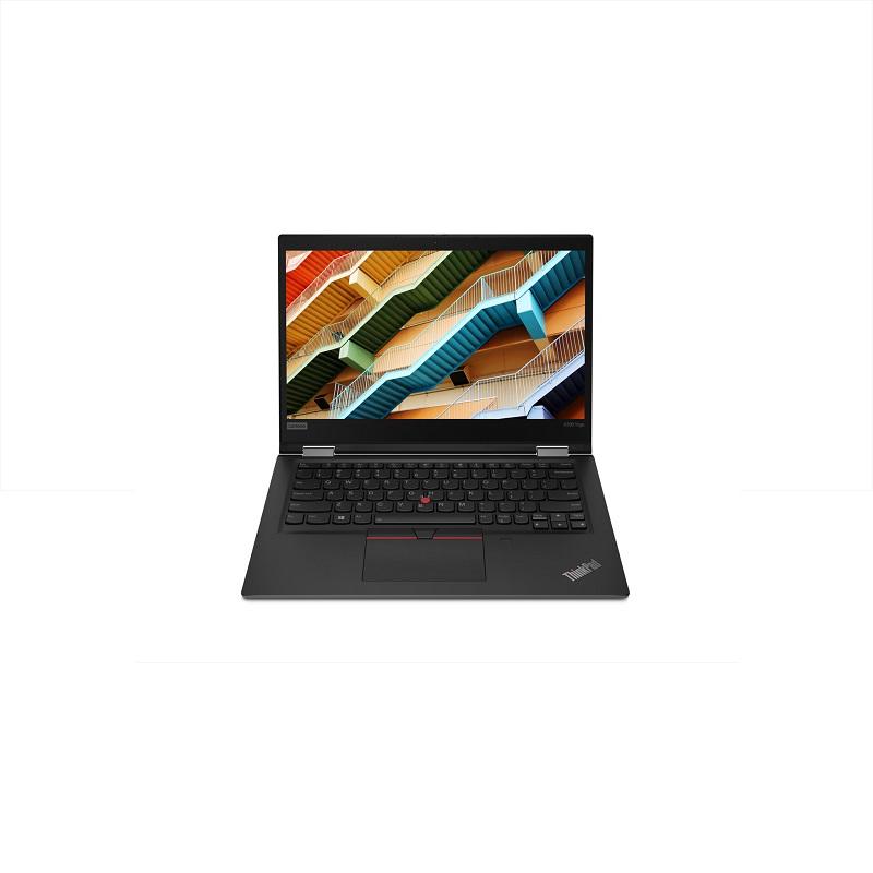 Product image big