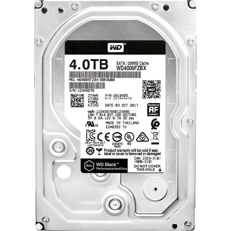 Product image big