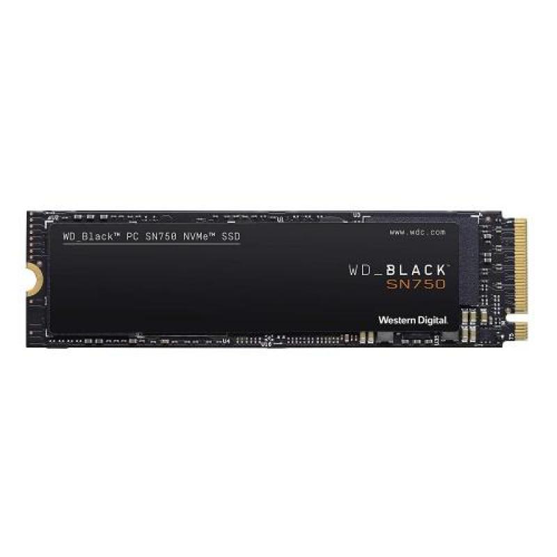 Product image big