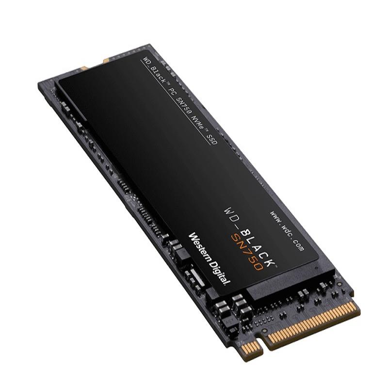 Product image big