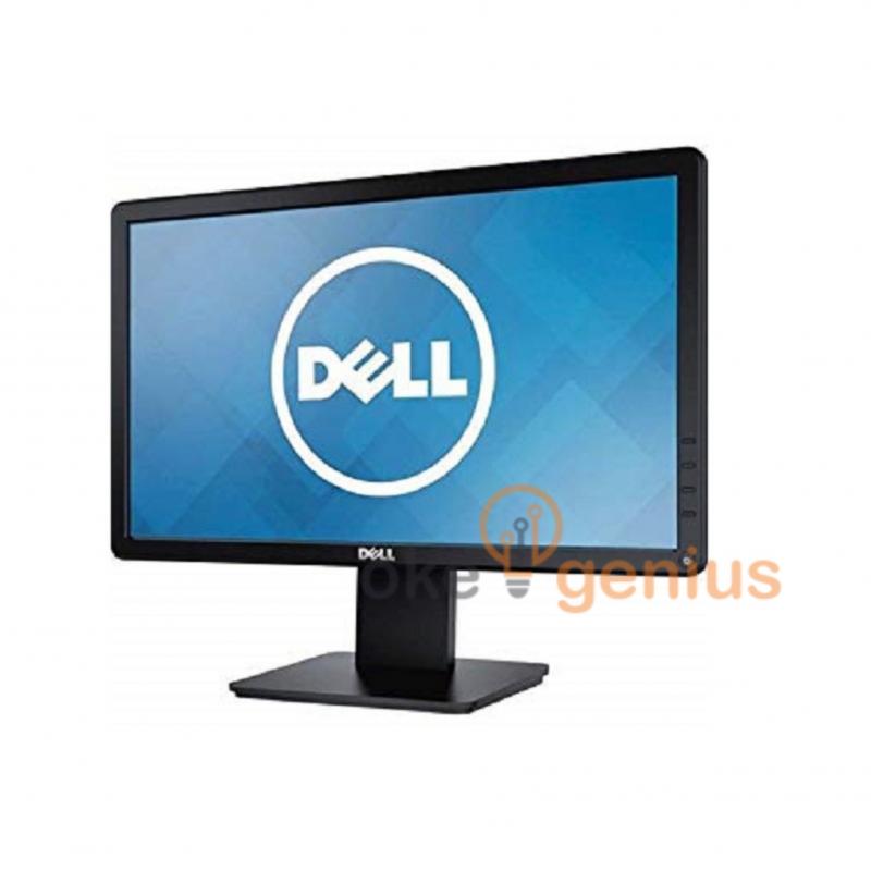 Product image big