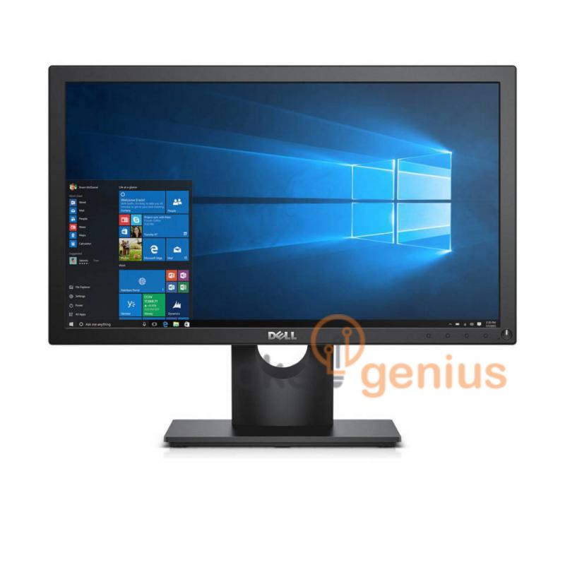 Product image big