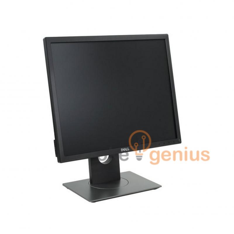 Product image big