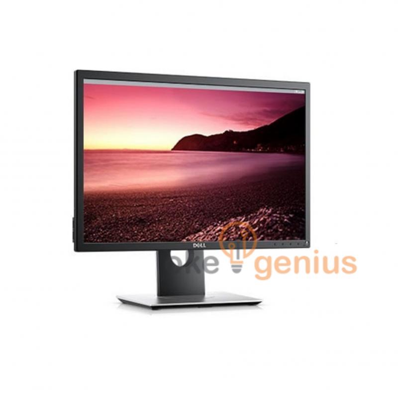 Product image big