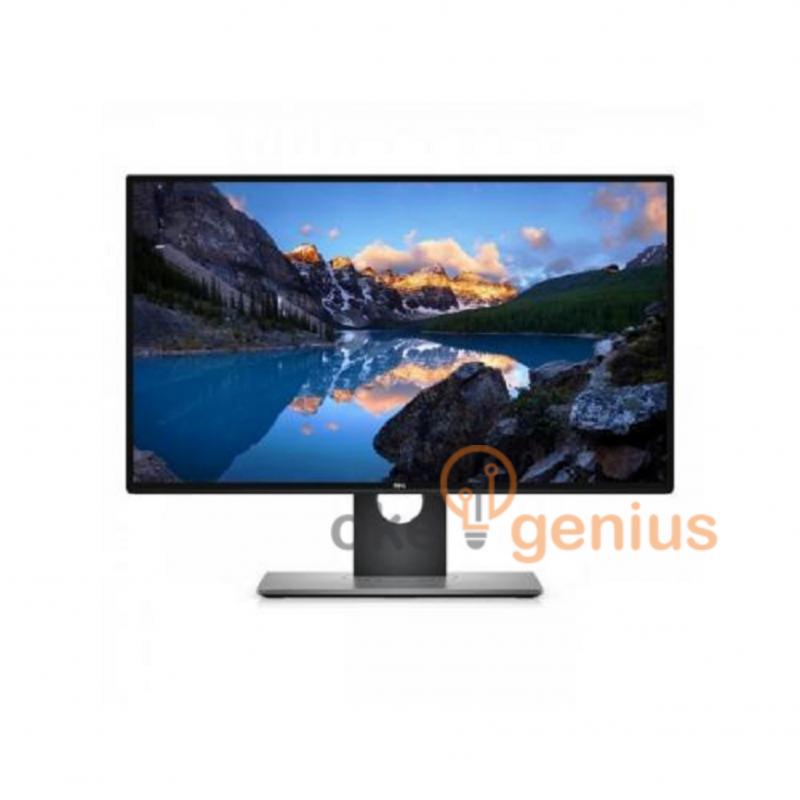 Product image big