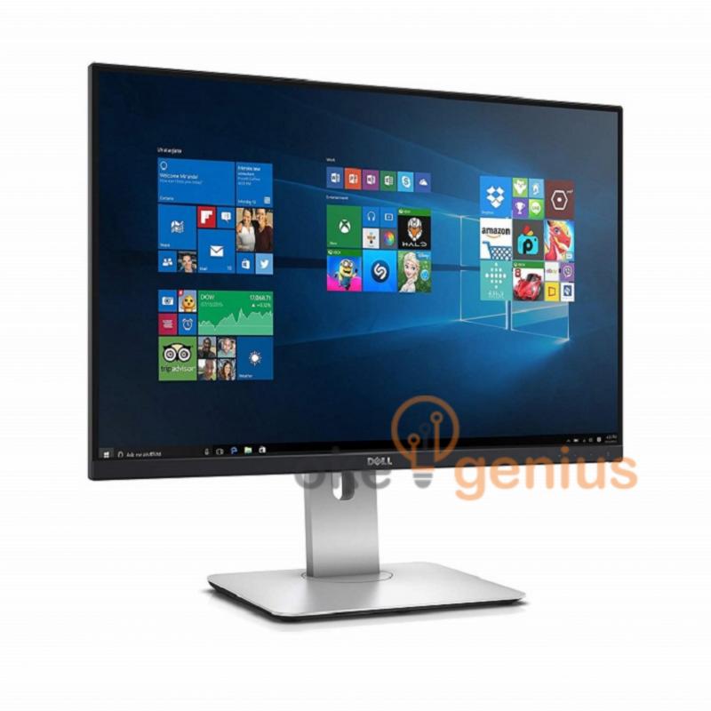 Product image big
