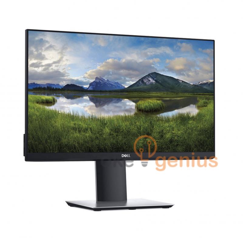 Product image big