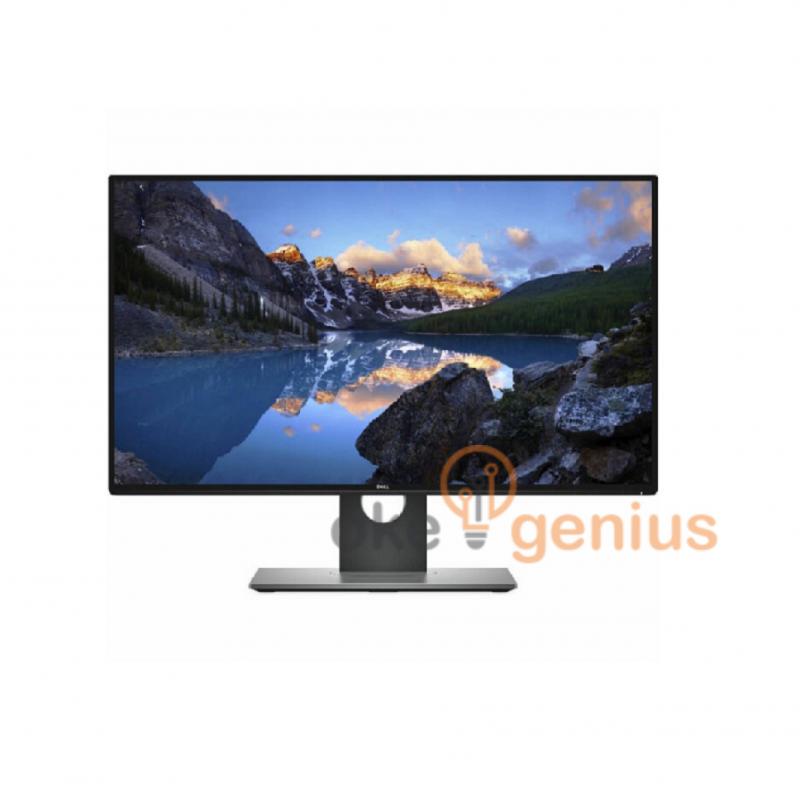 Product image big