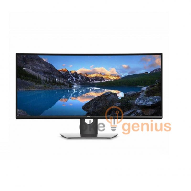 Product image big