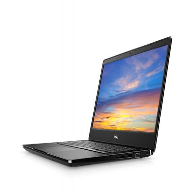 Product image big