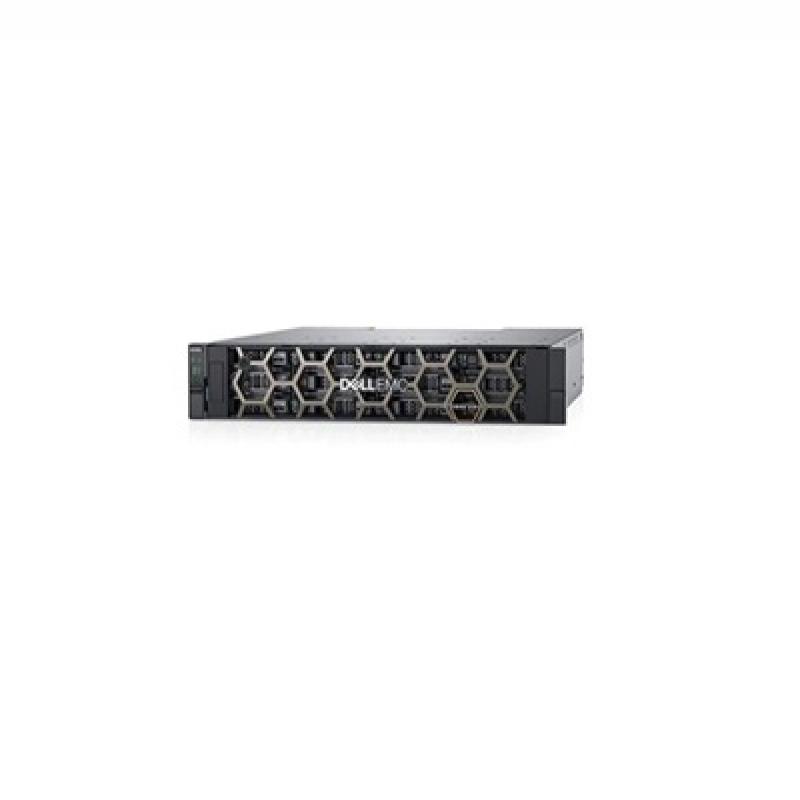 Product image big