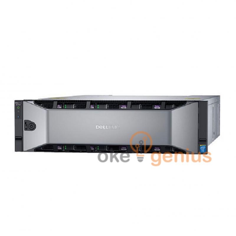 Product image big