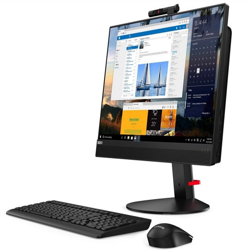 Product image big