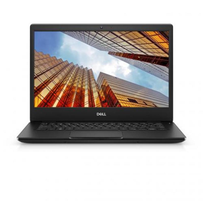 Product image big