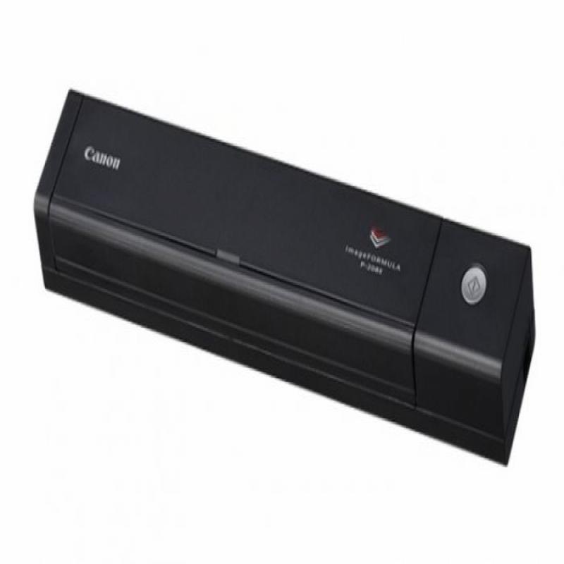Product image big