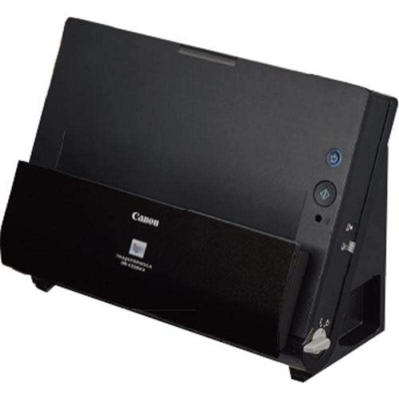 Product image big