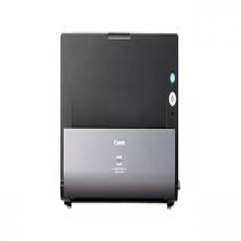 Product image big