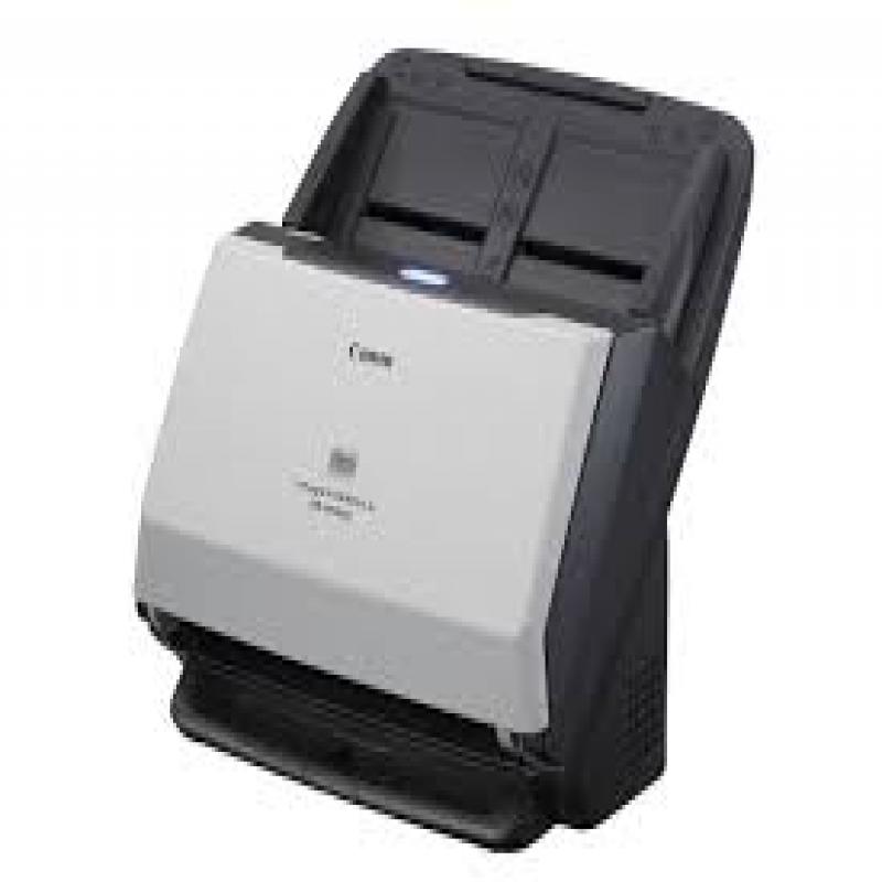 Product image big