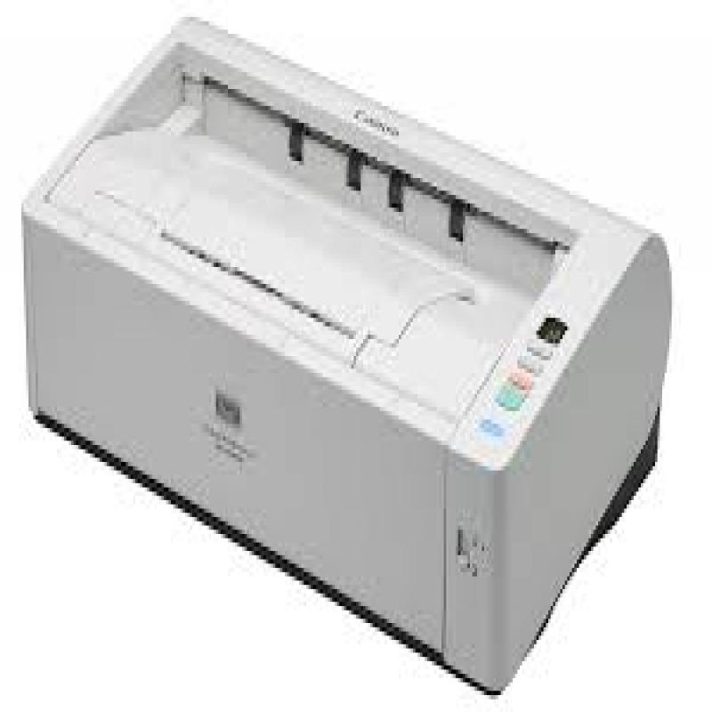 Product image big