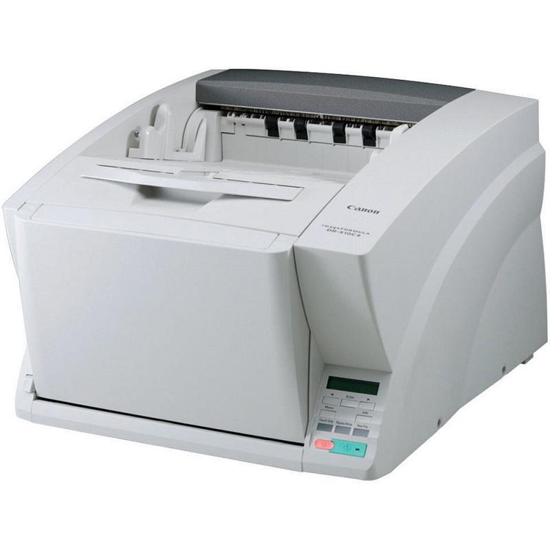 Product image big