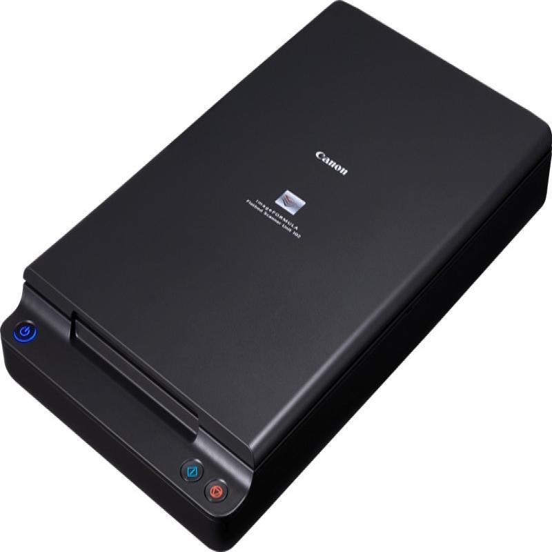 Product image big