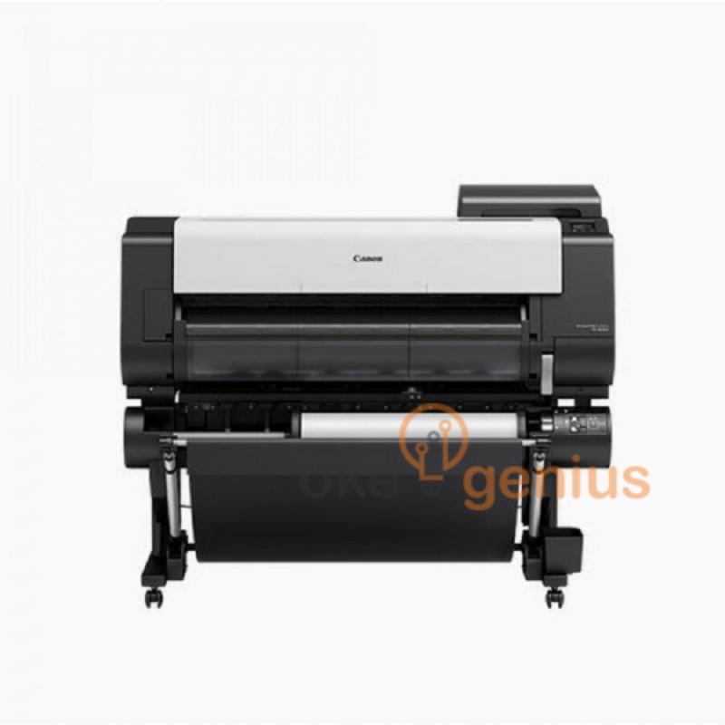 Product image big