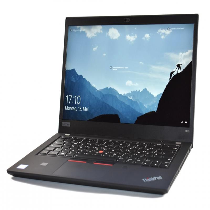 Product image big