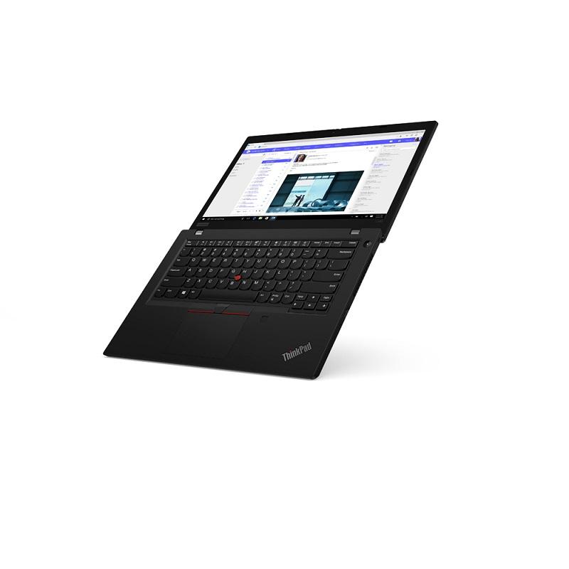 Product image big