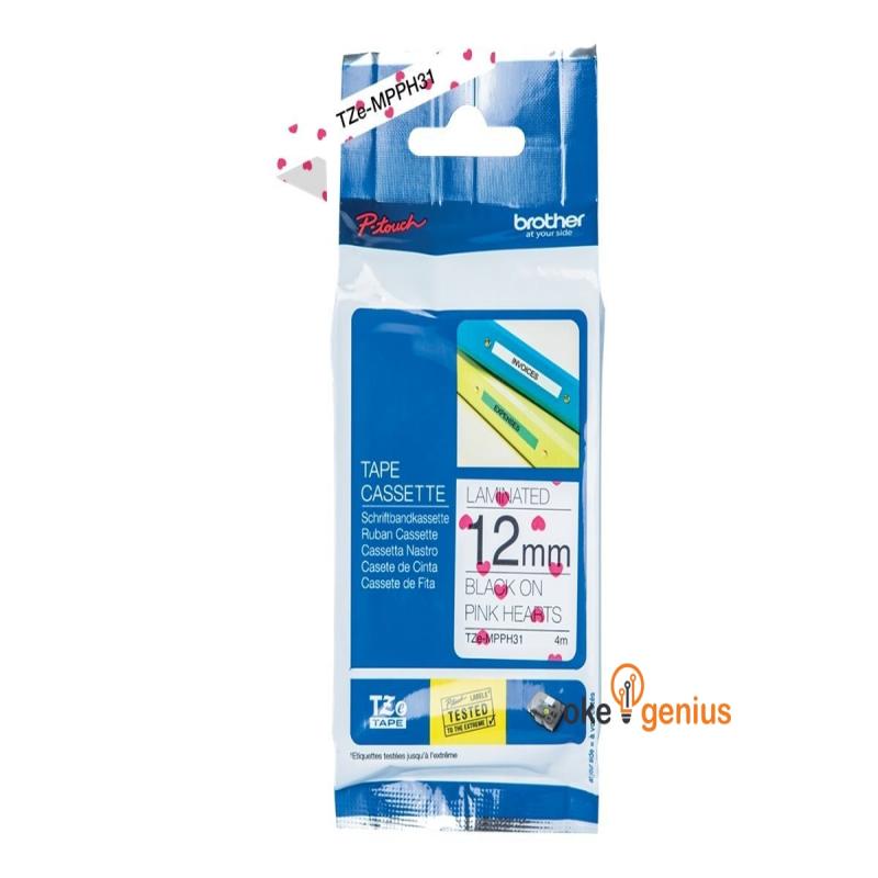 Product image big