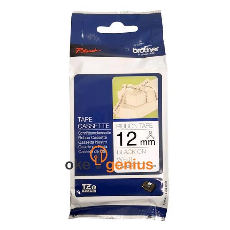 Product image big