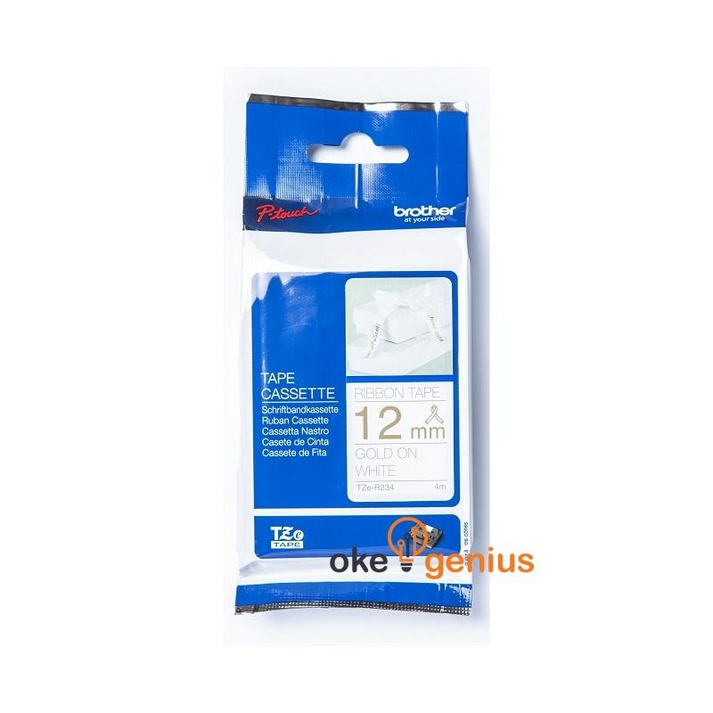Product image big