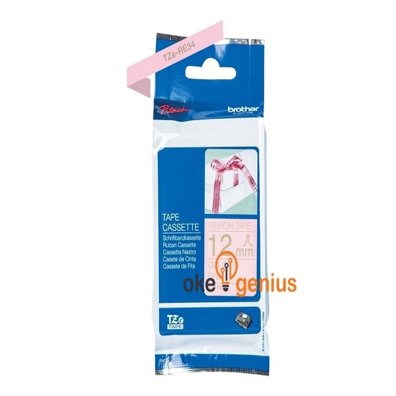 Product image big