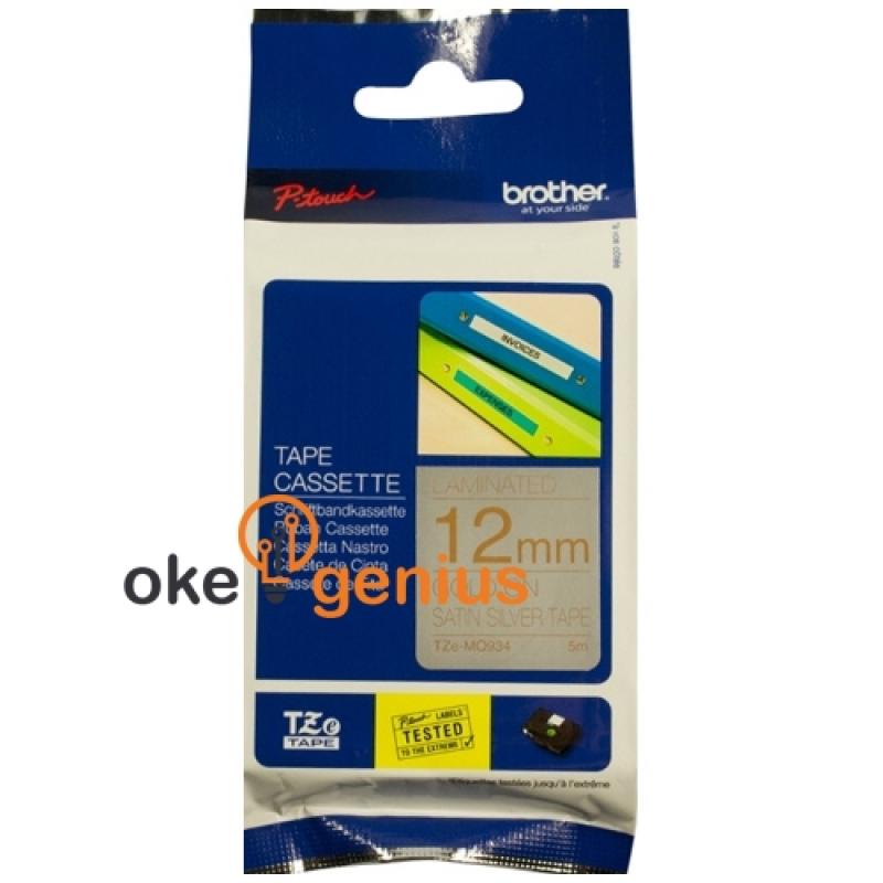Product image big
